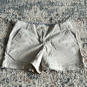 Crown & Ivy Women’s Shorts